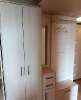 Продам 2-комнатную квартиру в Екатеринбурге, ЖБИ, Сиреневый б-р 19, 42.6 м²