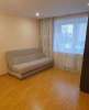 Сдам 1-комнатную квартиру в Екатеринбурге, УНЦ, Кольцевая ул. 30, 39 м²