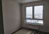 Сдам 2-комнатную квартиру, Полимерный пер. 13, 37 м²