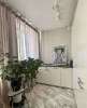 Продам 2-комнатную квартиру в Екатеринбурге, Центр, пр-т Ленина 13А, 41 м²