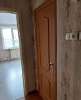 Продам 2-комнатную квартиру в Екатеринбурге, Чермет, ул. Зенитчиков 16, 48 м²