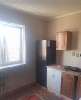 Сдам 1-комнатную квартиру в Екатеринбурге, Сортировка, Таватуйская ул. 6, 37.3 м²