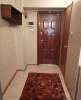 Продам студию в Екатеринбурге, Чермет, ул. Титова 25, 18.6 м²