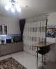 Сдам студию, ул. Евгения Савкова 4, 32.9 м²