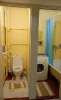 Сдам 2-комнатную квартиру в Екатеринбурге, ВИЗ, ул. Крауля 82, 42 м²