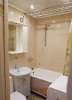 Продам 1-комнатную квартиру в Екатеринбурге, Автовокзал, ул. Щорса 60А, 30.8 м²