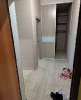 Продам 1-комнатную квартиру в Екатеринбурге, Академический, ул. Очеретина 5, 45 м²