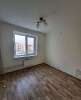 Продам 1-комнатную квартиру в Екатеринбурге, Заречный, ул. Бебеля 134А, 37.3 м²
