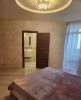 Продам 3-комнатную квартиру в Екатеринбурге, Центр, ул. Шейнкмана 73, 101 м²