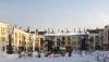 Продам 1-комнатную квартиру, ул. Евгения Савкова 58, 44.6 м²