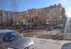 Продам 3-комнатную квартиру в Екатеринбурге, ВИЗ, ул. Репина 78, 69 м²