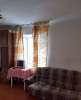 Сдам 1-комнатную квартиру в Екатеринбурге, Втузгородок, Педагогическая ул. 6, 29.4 м²