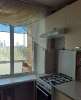 Продам 1-комнатную квартиру в Екатеринбурге, Юго-Западный, ул. Шаумяна 104, 33 м²