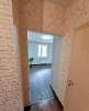 Сдам 1-комнатную квартиру в Екатеринбурге, Уктус, ул. Щербакова 20, 45 м²