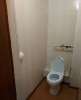 Продам 1-комнатную квартиру в Екатеринбурге, Автовокзал, Базовый пер. 52, 48.4 м²