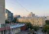 Сдам комнату в 5-к квартире, пер. Сапёров 5, 12 м²