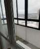 Сдам 2-комнатную квартиру в Екатеринбурге, Уралмаш, пр-т Космонавтов 91Б, 53.5 м²