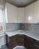 Продам дом, Книжный пер. 8, 86.2 м², 2 сотки