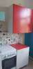 Продам 3-комнатную квартиру в Екатеринбурге, Эльмаш, ул. Баумана 29, 80 м²