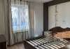 Продам 3-комнатную квартиру в Екатеринбурге, Эльмаш, ул. Фрезеровщиков 35, 76.7 м²