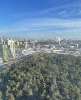 Продам 2-комнатную квартиру в Екатеринбурге, ВИЗ, Заводская ул. 73, 40 м²