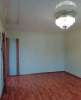 Продам 2-комнатную квартиру, Московская ул. 216, 48 м²