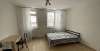 Сдам студию, ул. Чемпионов 15, 30 м²