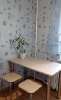 Продам 1-комнатную квартиру в Екатеринбурге, Уктус, Короткий пер. 6, 30 м²