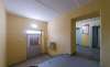 Продам 3-комнатную квартиру в Екатеринбурге, Пионерский, ул. Сулимова 6, 73 м²