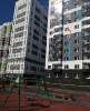 Сдам студию в Екатеринбурге, Компрессорный, Латвийская ул. 58/2, 22 м²