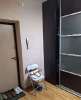 Продам 2-комнатную квартиру в Екатеринбурге, Уктус, ул. Щербакова 20, 83 м²