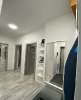 Продам 2-комнатную квартиру в Екатеринбурге, Юго-Западный, ул. Начдива Васильева 34, 56.2 м²