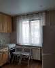 Сдам 1-комнатную квартиру, Сибирский тракт, 15А, 33 м²