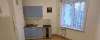 Сдам 1-комнатную квартиру в Екатеринбурге, ВИЗ, ул. Татищева 54, 41 м²