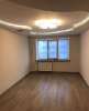 Продам 2-комнатную квартиру в Екатеринбурге, Центр, улица Мамина-Сибиряка 2, 49.9 м²