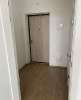 Сдам 1-комнатную квартиру, Счастливая ул. 16, 42 м²