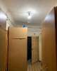 Продам комнату в 3-к квартире в Екатеринбурге, Втузгородок, Студенческая ул. 8, 20.7 м²