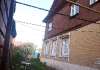 Продам дом в Екатеринбурге, Юго-Западный, ул. Громова 78, 180 м², 6 соток