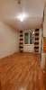 Продам 1-комнатную квартиру в Екатеринбурге, Эльмаш, ул. Стачек 4, 40.5 м²