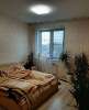 Продам 2-комнатную квартиру в Екатеринбурге, ВИЗ, ул. Репина 52, 72.5 м²