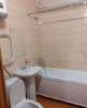Продам 1-комнатную квартиру в Екатеринбурге, Чермет, Селькоровская ул. 36, 41 м²
