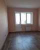 Продам 1-комнатную квартиру в Екатеринбурге, Юго-Западный, ул. Серафимы Дерябиной 30, 26.8 м²