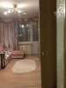 Сдам 2-комнатную квартиру, Свердловская обл. ул. Верещагина 14, 47 м²