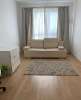Сдам 1-комнатную квартиру, Московская ул. 196, 42 м²