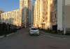 Продам 1-комнатную квартиру в Екатеринбурге, Эльмаш, Шефская ул. 102, 32.9 м²