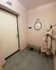 Сдам 2-комнатную квартиру в Екатеринбурге, Автовокзал, ул. Цвиллинга 7А/2, 41 м²