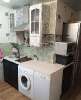 Продам 2-комнатную квартиру в Екатеринбурге, Сортировка, Техническая ул. 31А, 44 м²