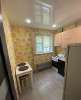Продам 1-комнатную квартиру в Екатеринбурге, Уралмаш, пр-т Космонавтов 81, 28.8 м²