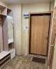 Сдам 1-комнатную квартиру в Екатеринбурге, Заречный, ул. Готвальда 3, 33.5 м²