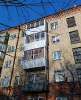 Продам 2-комнатную квартиру в Екатеринбурге, Эльмаш, ул. Стачек 17А, 44 м²